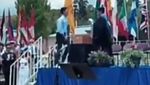 Happy Graduation! Bahagianya Iqbaal Ramadhan Lulus SMA