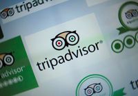 Hati-Hati Tertipu, Ada Jutaan Review Palsu di Trip Advisor!