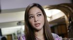 Maia Estianty Bicara Kemiripan Dul dan Ahmad Dhani