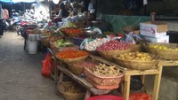 Dalam kaburnya, Faufhan mengajukan peninjauan kembali (PK). Tapi pada 20 Maret 2017, MA menolak PK Taufhan.