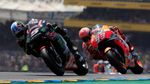 MotoGP Prancis 2018 Milik Marc Marquez