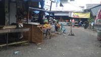 10 Juli 2014, Mahkamah Agung (MA) menjatuhkan hukuman kepada Taufhan pidana penjara 4 tahun serta pidana uang pengganti Rp 1 miliar. Setelah putusan kasasi ini keluar, Taufhan menghilang. Ia kabur saat jaksa hendak mengeksekusinya.