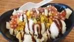 Slurpp! 10 Es Podeng Pilihan Netizen Ini Pas untuk Buka Puasa