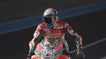 MotoGP Prancis 2018 Milik Marc Marquez