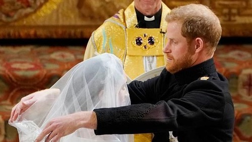 Foto: Getty Images Foto: Getty Images