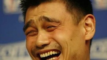 Yang mau diajak bukber kalo dibayarin doang siapa hayo. (Foto: Internet)