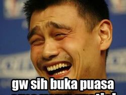 Meme Kocak Kala Bukber Bikin Dompet Cekak