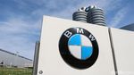 Melihat Jantung BMW dari Dekat