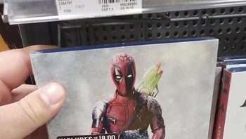 War for the Planet of the Apes. (Foto: Boredpanda)