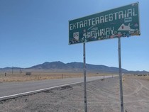 Ini Jalan Terpanjang yang Ada di Dunia, Membentang 30 Ribu Kilometer