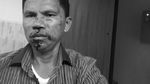 Before After Wajah Hitler yang Dikeroyok Gegara Pesawat Pengintai