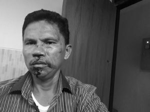PAN: Meme dari Hitler Nababan Tak Ada Artinya buat Amien Rais