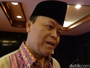 PKS Geram WNI Dilarang ke Israel untuk Ziarah