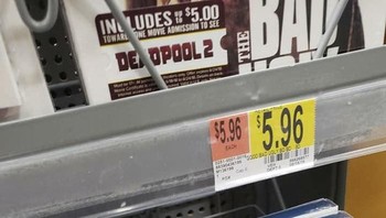 Speed. (Foto: Boredpanda)