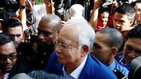 Pemanggilan Najib oleh MACC ini terkait penyelidikan terhadap SRC International Sdn Bhd, yang merupakan bekas anak perusahaan 1MDB yang dilanda skandal mega korupsi. 