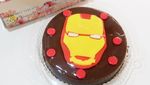 Makin Semangat, Buka Puasa Hadiahkan 10 Puding Bentuk Lucu Ini Buat Si Kecil