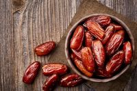 Cegah Kenaikan Berat Badan Selama Puasa dengan 5 Tips Ini!