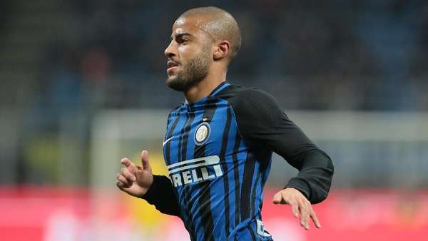 Barcelona Ingatkan Inter: Rafinha Diminati Banyak Klub Barcelona Ingatkan Inter: Rafinha Diminati Banyak Klub