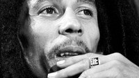 Legenda musik reggae asal Jamaika, Bob Marley, diketahui meninggal karena kanker kulit. Dokter menemukan adanya melanoma ganas di bawah kuku kakinya. (Foto: instagram)