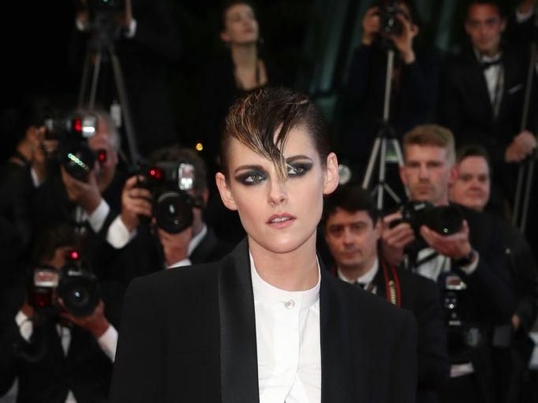 Foto: Getty Images Foto: Getty Images