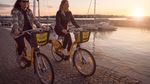 Foto: Finlandia, Si Negara Paling Aman dan Bahagia