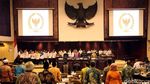 DPD Gelar Paripurna Pembukaan Masa Sidang