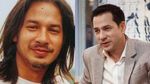 Awet Muda, Ari Wibowo Disamakan dengan Keanu Reeves