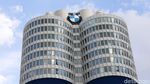 Melihat Jantung BMW dari Dekat