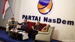 Kontroversi Ketahanan Pangan Nasional