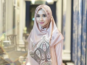 Jangan Lupa Tukar Poin Kamu dengan Scarf Nycta Gina hingga Voucher Belanja