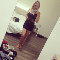 Laura sudah sering menjalani operasi bahkan di usia tiga hari untuk menyatukan bagian bibirnya. Hingga usia 10 tahun, Laura telah melakukan sembilan kali operasi lagi untuk memperbaiki penampilan bibir dan hidungnya. Foto: Instagram Laura Hawkes