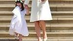 Putri Charlotte yang Makin Bikin Gemas!