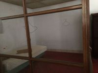 Rumah Jabatan Gubernur Sulsel: Kamar Sukarno, Bunga dan Mistik