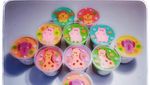 Makin Semangat, Buka Puasa Hadiahkan 10 Puding Bentuk Lucu Ini Buat Si Kecil