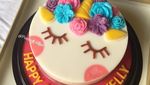 Makin Semangat, Buka Puasa Hadiahkan 10 Puding Bentuk Lucu Ini Buat Si Kecil