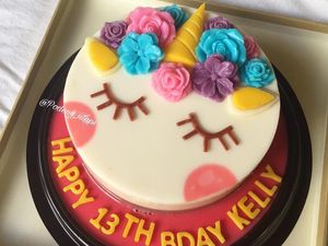 Makin Semangat, Buka Puasa Hadiahkan 10 Puding Bentuk Lucu Ini Buat Si Kecil