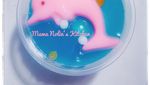 Makin Semangat, Buka Puasa Hadiahkan 10 Puding Bentuk Lucu Ini Buat Si Kecil