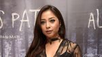 Ussy Bercadar hingga Ayana Selebgram Korea yang Mualaf
