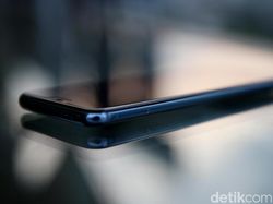 Unboxing Honor 10, Ponsel Gahar Pembunuh Flagship