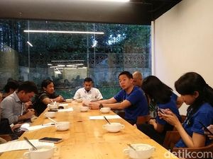 Sambut Musim Mudik Lebaran, Tiket.com Tawarkan Banyak Promo