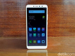 Ini Alasan Orang Indonesia Hobi Belanja Flash Sale
