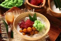 Cegah Kenaikan Berat Badan Selama Puasa dengan 5 Tips Ini!