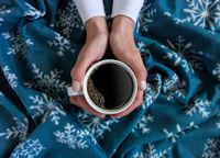 Cegah Kenaikan Berat Badan Selama Puasa dengan 5 Tips Ini!