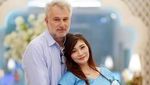 Baby Margaretha soal Chand Kelvin dan Beri Susu Anak Kambing