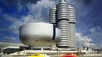 Melihat Jantung BMW dari Dekat