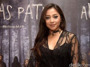 7 Deretan Mantan Pacar Nikita Willy