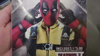 X-Men First Class. (Foto: Boredpanda)