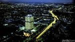 Melihat Jantung BMW dari Dekat