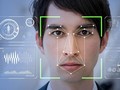 SIM Biometrik Efektif Cegah Penipuan, Tapi Data Wajah Harus Dijaga
