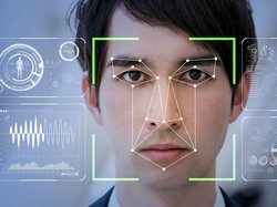 SIM Biometrik Efektif Cegah Penipuan, Tapi Data Wajah Harus Dijaga